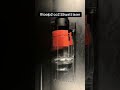 XTool p2 co2 55wat laser