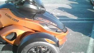 20111201_232249.AVI