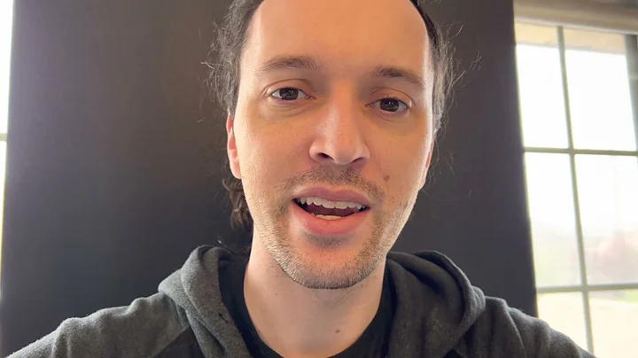 2 weeks post Evo Visian ICL surgery in the USA, how I’m feeling, and my side effects.