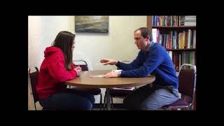 01 Fountas Pinnell - Setting students up for success