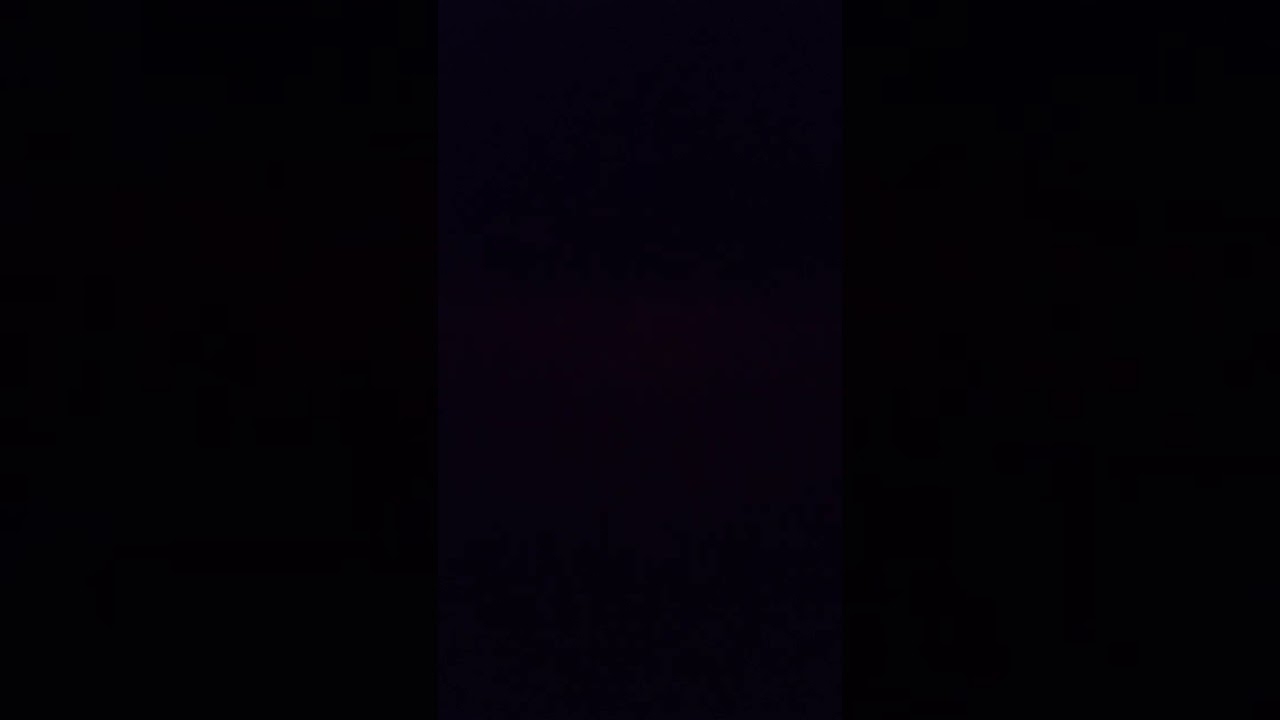 shu ertak kitobi amakimni qizlari oʻqib kelib manga boshidan oxirgachan etib bergandi oʻsha oʻsha