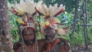 Lagu Daerah Yang Paling Sedih//WUKAL//LAGU DAERAH SUKU EMEM/Web, Keerom-Papua