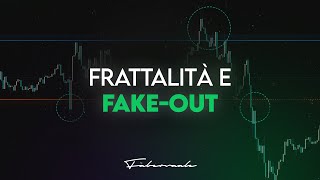 screenshot of the youtube video