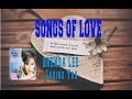 BRENDA LEE - LOSING YOU Mp3