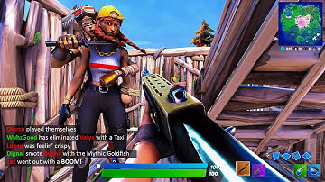 We Recruited This INSANE Content Creator...