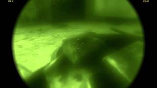 Medal Of Honor Stab Of Stabbing With Towknee