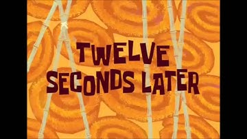 How To Go To The Moon On Minecraft Tekkit Modpack!