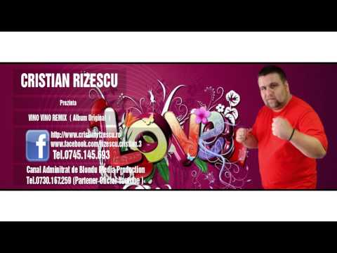 CRISTIAN RIZESCU - AI PLECAT SI M-AI LASAT