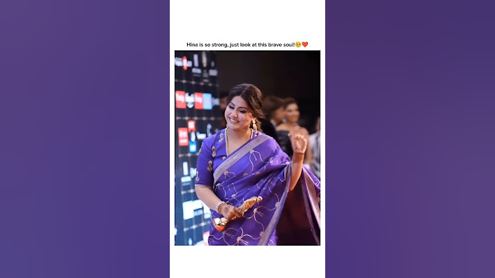 Sathi Jab Sajan Ban jata hai🥺🤌🏻❤️ #hinakhan #trending #shorts #shortsfeed #realhinakhan #hina