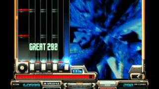Electrified / SySF