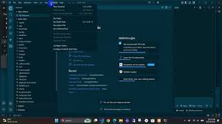 PHP 8.2.12 to 8.2.35 Upgrade on Windows XAMPP | PHP2Shell Security Fix | Laravel Tutorial