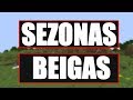 ERII.EU SMP - SEZONAS BEIGAS |S5|EP18| - Latviski