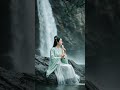 Beautiful Chinese Music Relaxing Sounds For Healing Deep Sleep RelaxingMusic ChineseMusic 