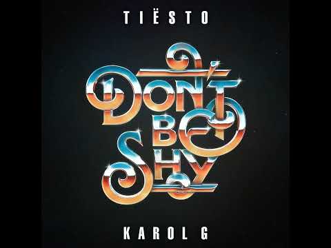 Tiësto & Karol