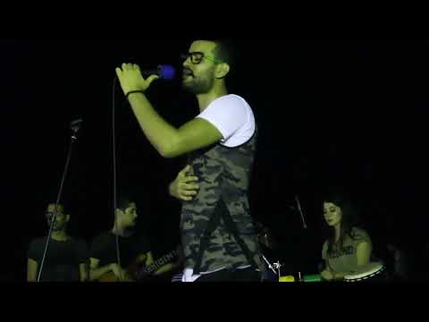 مرتضى الفتيتي ملك العشق