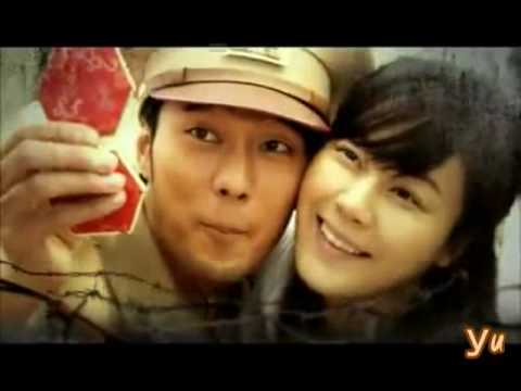 HWANHEE 바람이 되어서라도 風になっても Fan Made MV ROAD No1OST