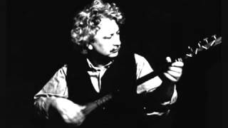 Erkan Oğur & İsmail H. Demircioğlu - Karşıda görünen ne güzel yayla - turkusu.com