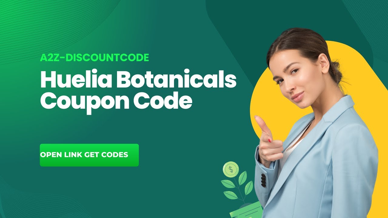 20-off-huelia-botanicals-coupon-code-complimentary-shipping-on-all