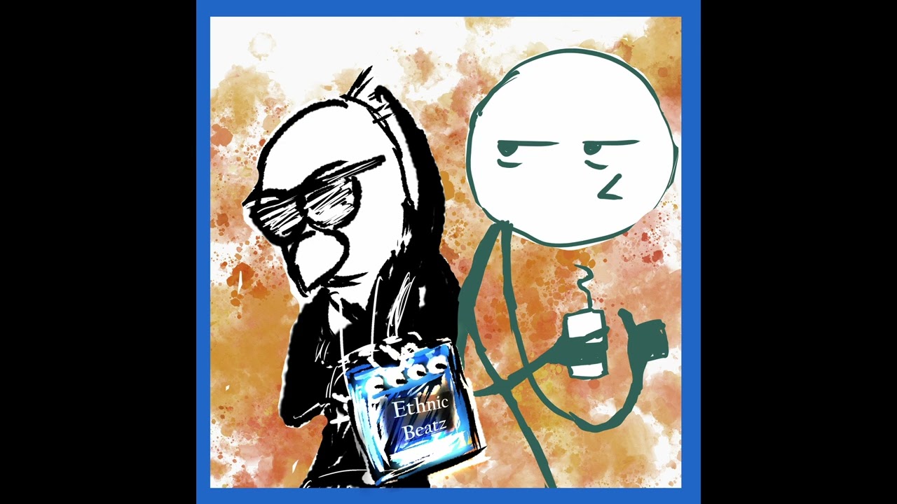 FKN wit Da FPC! (ft Echo, Pierre!)