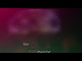 قصيدة سردمعتي مله محمد باقر الخاقاني لذاكر سيد مهدي البكاء استوريات 2021 قصيدة سردمعتي مله محمد باقر الخاقاني لذاكر سيد مهدي البكاء استوريات 2021