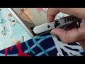Dell Inspiron 5559 /5558 Base cover &amp;Palm Rest cover and Dc Port Home service in Hyderabad/Doorstep