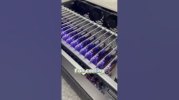 box phone, 1 PC controls multiple phones