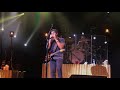 Billy Currington - We Are Tonight