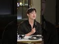 서인국✨SeoInGuk✨いきなり歌っても歌ウマ❤️🎤はフォークです🤣a lovely singing voice ✨멋진 노랫소리