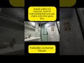 Foldable container house #expandablecontainerhouse #home #automobile #containerhousefactory