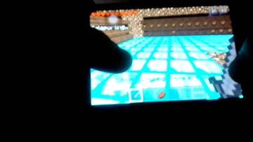 MCPE FACTIONS EP 1 NEW SERISE?!?!?!?!?!!