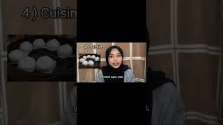Group Assignment ( 4 ) / English For Writing ( Wiw 120 )
