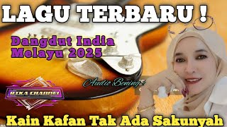 Download Lagu KAIN KAFAN TAK ADA SAKUNYA \ MP3 Download Lagu KAIN KAFAN TAK ADA SAKUNYA \ MP3