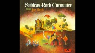 Sabicas (with Joe Beck) - Zambra chords