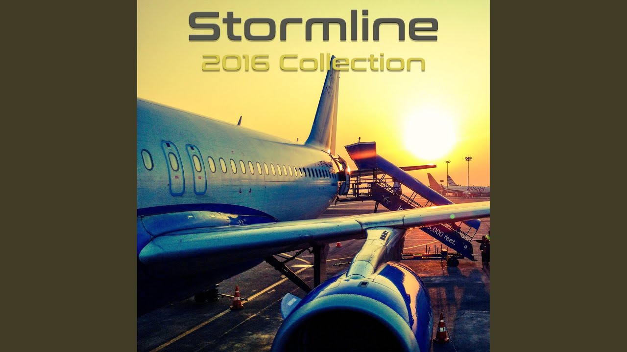 Παρακολούθηση Outlander στο YouTube Παρακολούθηση Outlander στο YouTube