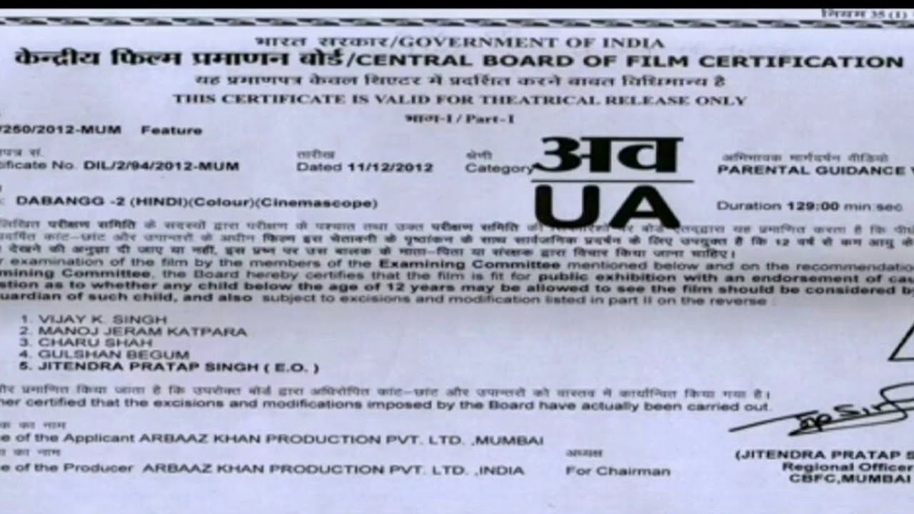 Race -3 full hd movie leak