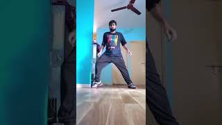 Exploring Songs From Other Regions