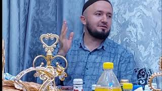 картинка: ДОМУЛЛО АБДУЛКОДИР 2023
