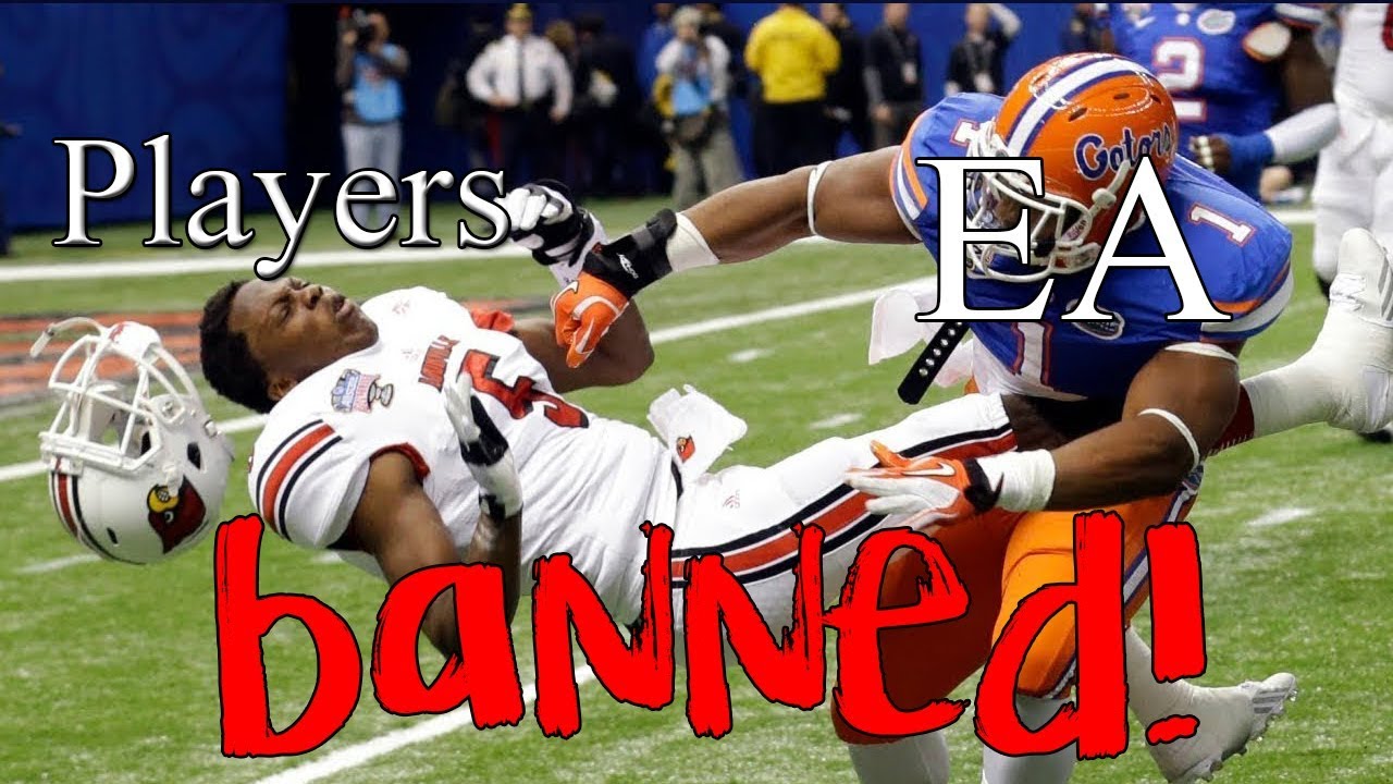 DID YOU GET HIT WITH A BAN TODAY? GOING OVER THE GLITCH THAT RUINED PRO-BOWL SUNDAY - MADDEN 19