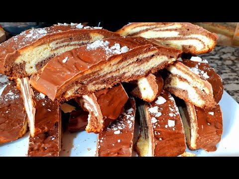 نوضو خضروه حالا كروكي هبال بالبنة بمكونات موجودة في كل بيت دوقو خيالي