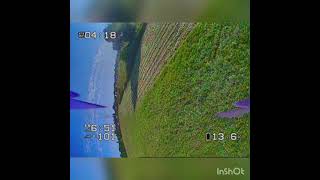 Famous elrs issue Profile