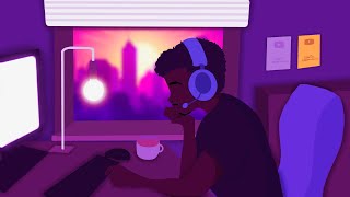 The Ghost Of The Light Within 5... Lowkey Tings On Steam