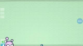 Lightbot 2-6