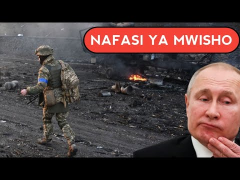 Video: Nishati ya zamani ya Soviet