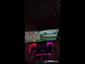 Bgmi With Controller Gameplay| Controller Se Game #shortlive #bgmi