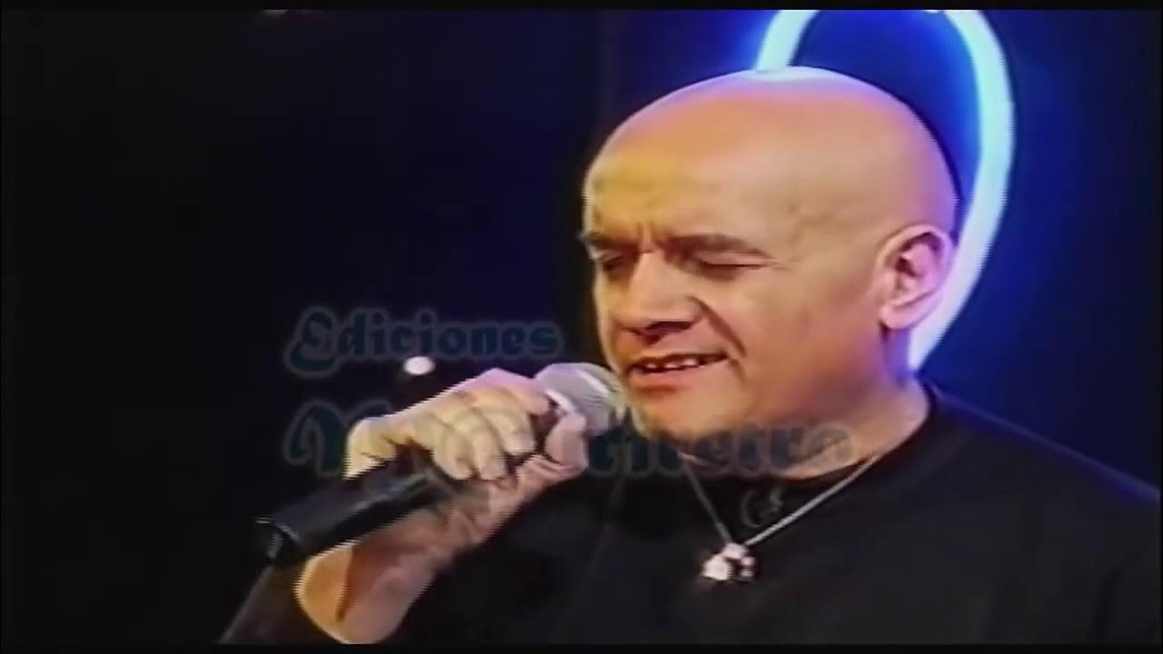 HELENO NO SON PALABRITAS HELENO NO SON PALABRITAS