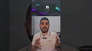 3 DISTROS LINUX PARA GAMING