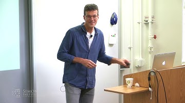 Consensus with Asymmetric Trust