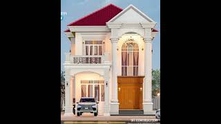 📱📲 សម្រាប់ពត៍មានលម្អិតសូមធ្វើការទំនាក់ទំនងមកកាន់លេខ/Phone contact : 012 43 70 92/098 54 93 94