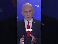 Iranski ajatola ubit?