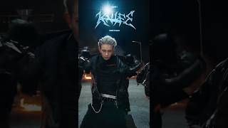 IT'S TONIGHT‼️14:00(KST) 16/1/2026 ENHYPEN "Knife" M/V out now🔥 #THE_SIN_VANISH #enhypen #EN_Knife